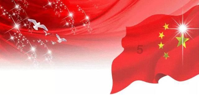 这三种菜“护眼”又补“叶黄素”