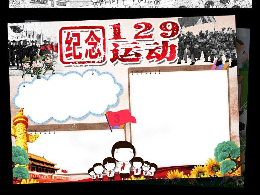 山茶油和橄榄油哪个好？两种油有什么区别吗？