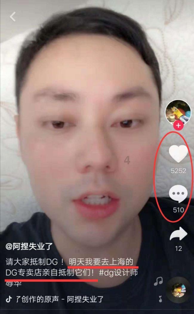 事关学生用品安全!三部门联手加强管理