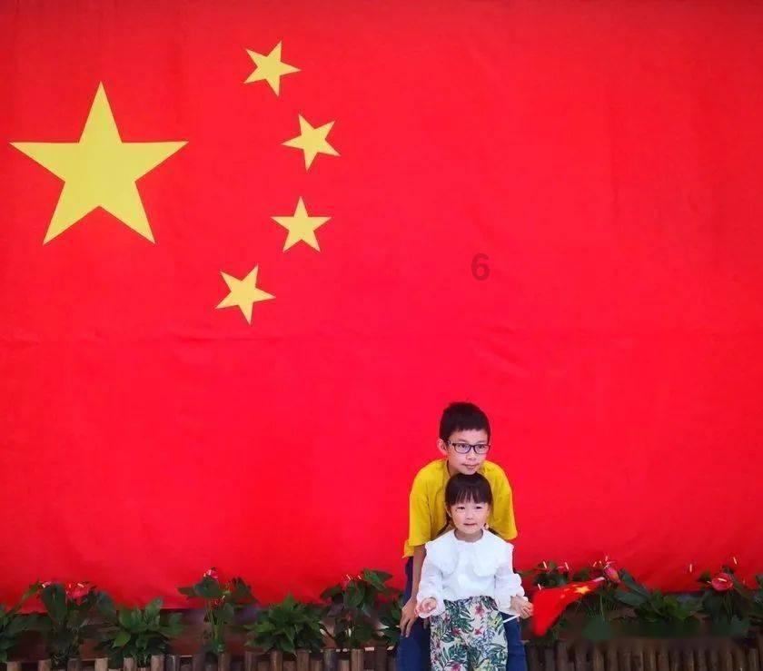 记者:虽然卡博尼吸引多家球队兴趣,但国米视球员为非卖品