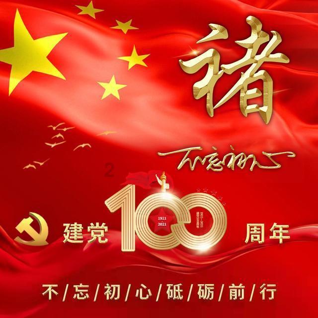 hcg降到多少不用清宫 分享给姐妹们