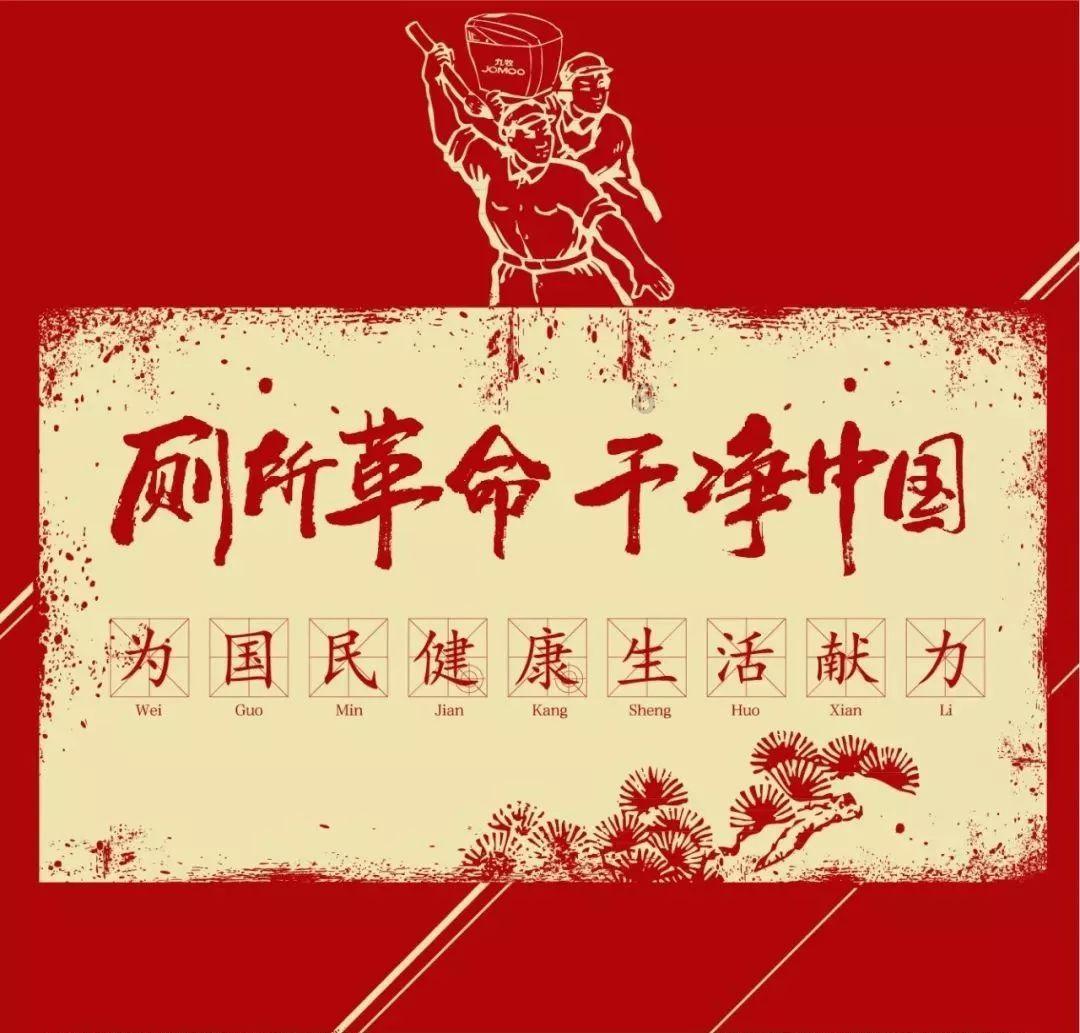探索蜗牛奇妙世界,资源难找,一部美国人拍的苏联入侵阿富汗的战争片入侵阿富汗问答平台等你来解密!