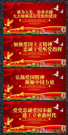 男子博士毕业后竟然不参加工作，得知真相后竟然大吃一惊，真相是什么？游戏画面