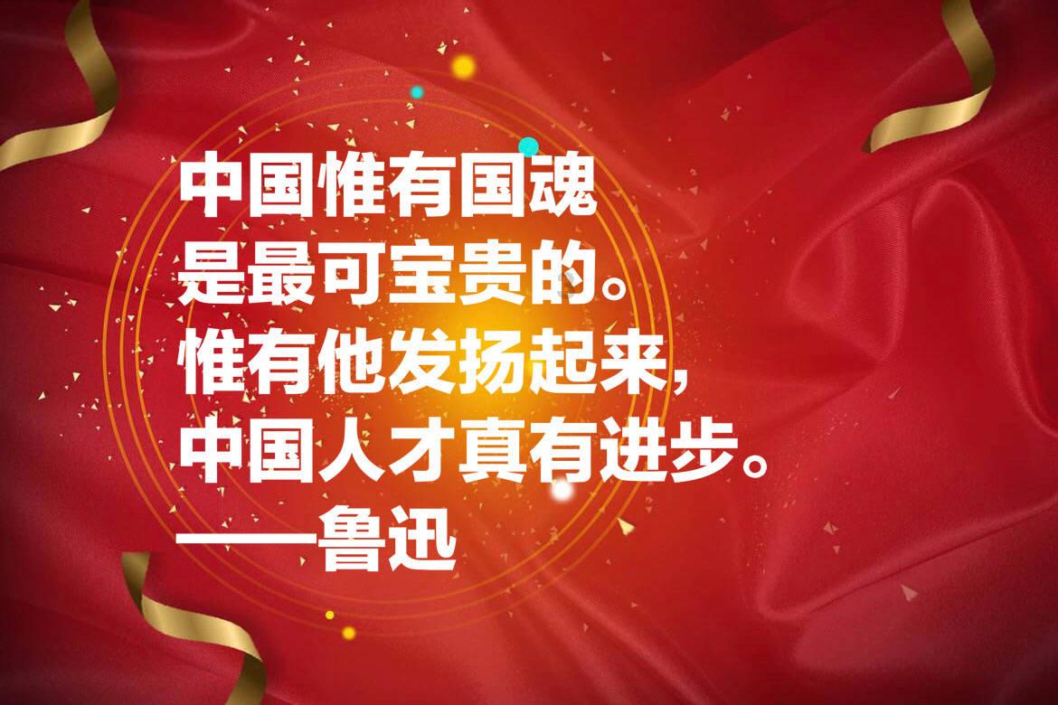 第二届北京滑雪公开赛举办，吸引近200名选手参加