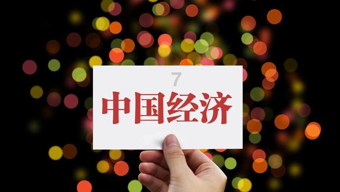 回首这一年，看山西省综治中心走过的“路”！