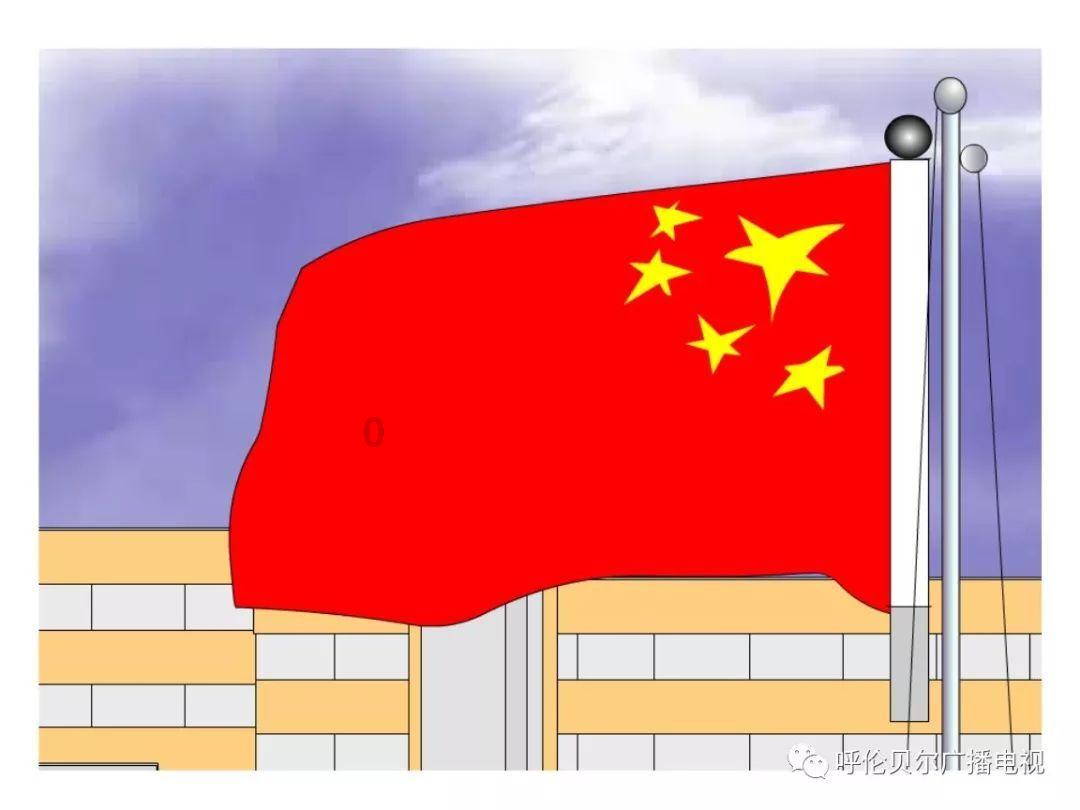 女友满足不了我的结婚要求，该怎么办？游戏画面