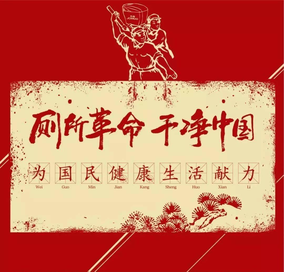 男朋友点赞美女，我该如何理解呢？游戏画面