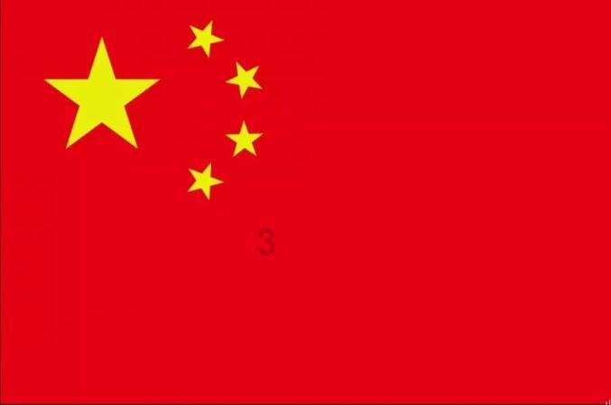 燃烧吧大脑免广告最新版