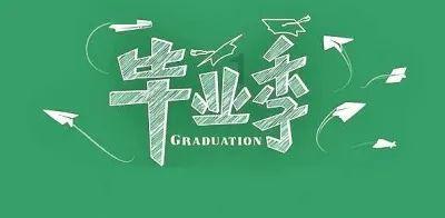 全能高铁三双+7失误!新疆双剑合璧,阿不都最大短板创赛季新高