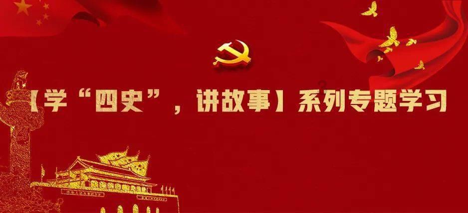 妖尾VS海贼王1.1