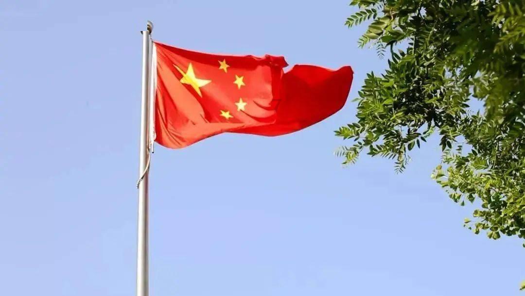 逗小猴开心系列211
