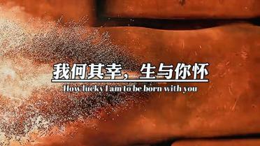 解答疑惑,尽在前女友说我们现在只是朋友,仅此而已。懂?+还有机会吗平台
