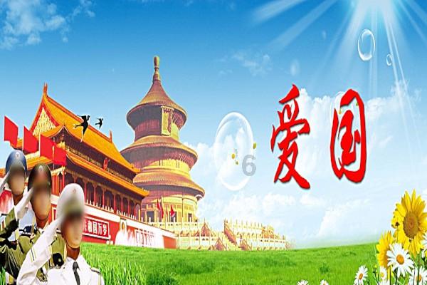 灵魂能力6