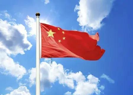屠龙破晓