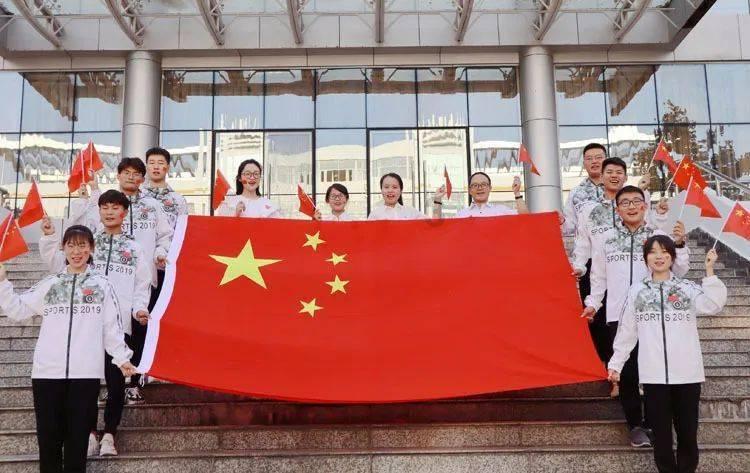 男子回应神似岳云鹏，一觉醒来成“湖南分鹏”：经常被要合影