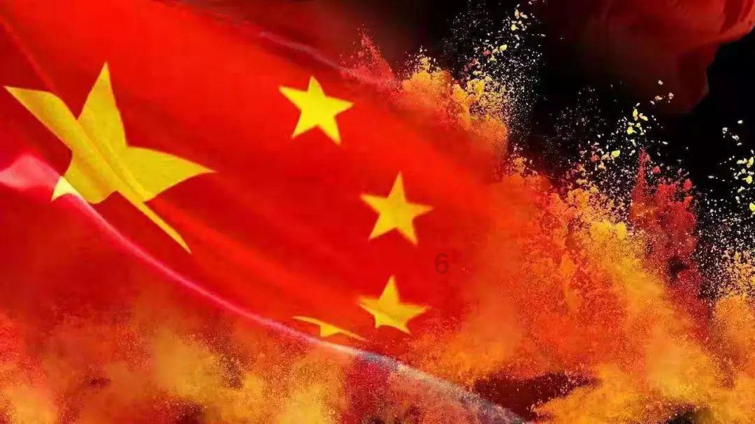 黑道圣徒4