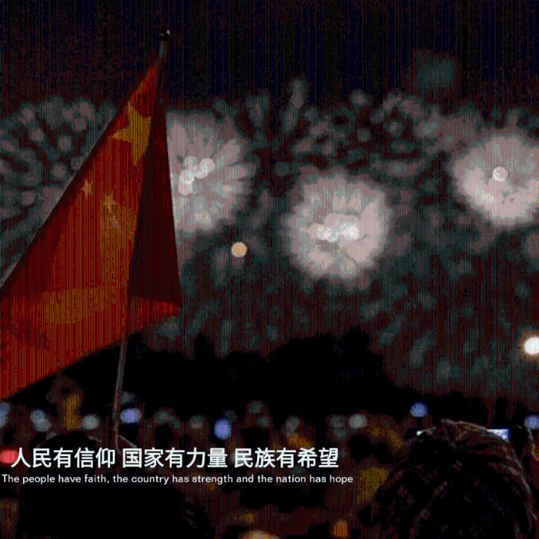 周天子烹杀齐哀公，通过欺负老实人来杀鸡儆猴？结果会得不偿失