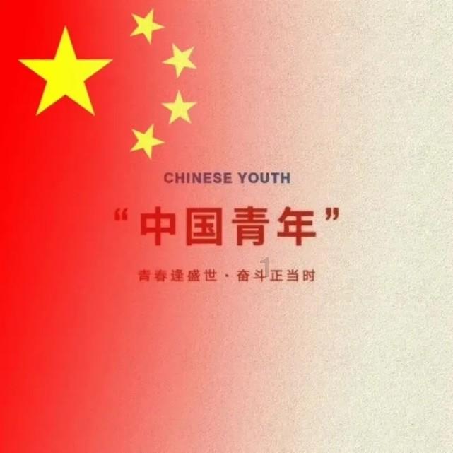 哈密气水脉冲管道管网清洗新疆吐鲁番石油脉冲管道冲洗供水管道