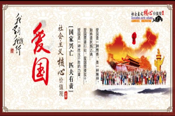 河南南阳一学校发生火灾,13人遇难,可能涉及罪名