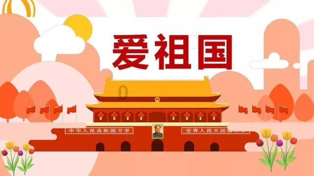逃离废弃高校