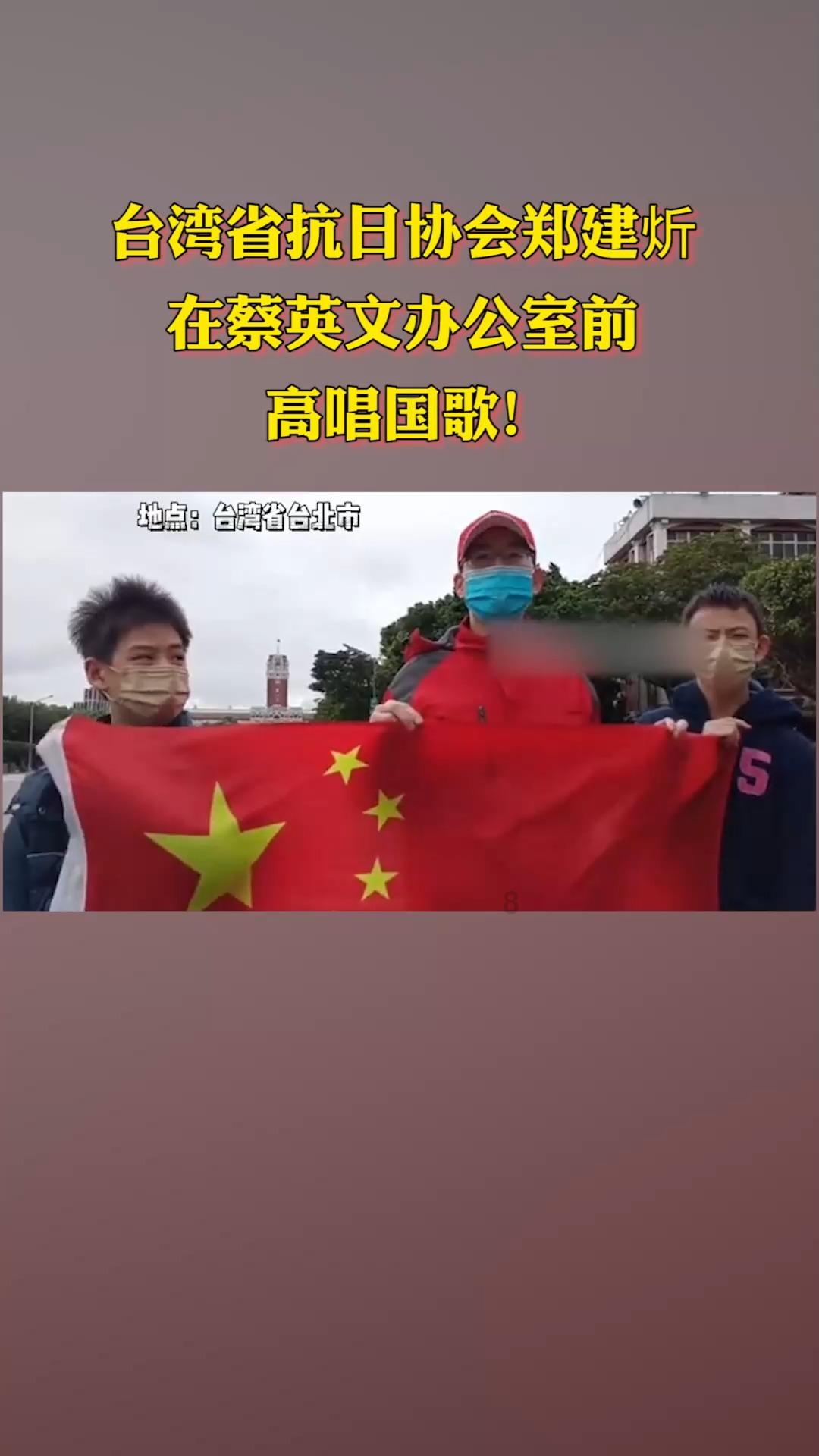 windows10怎么开启telnet服务游戏画面