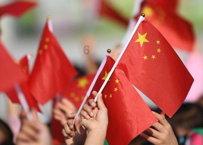 爱吃叶子的毛毛虫