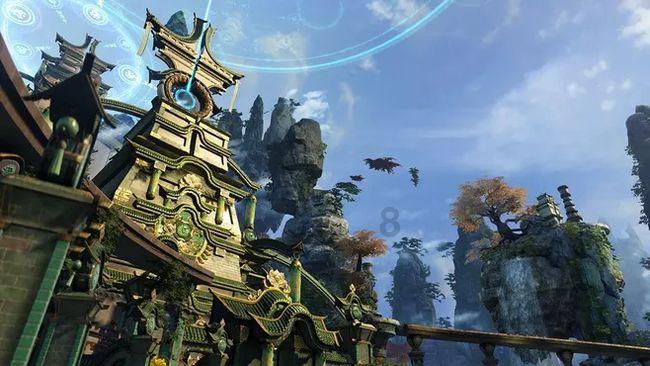 代隐王朱仕壥：从小受祖父白眼长大，性子懦弱对守城武将屈膝下跪