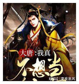 澳大利亚12月房租中位数创历史新高