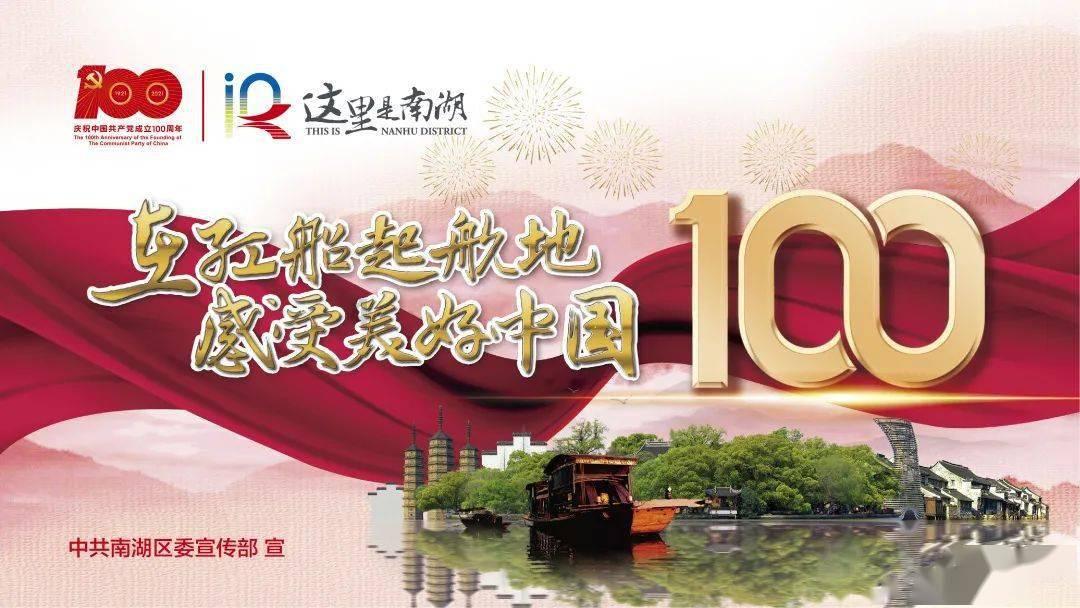 父母强烈反对的工作该坚持吗？游戏画面