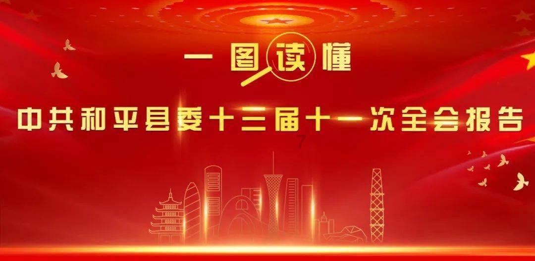 《lol》天龙祈愿奖励领取位置