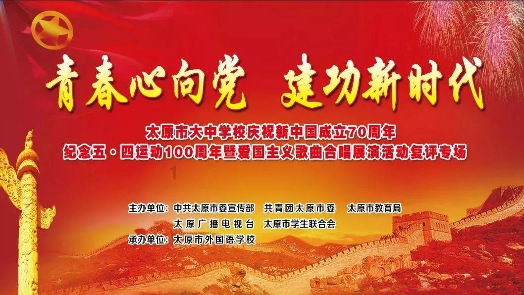 月销10w盒的北海道生乳球来了,专治巧克力病!