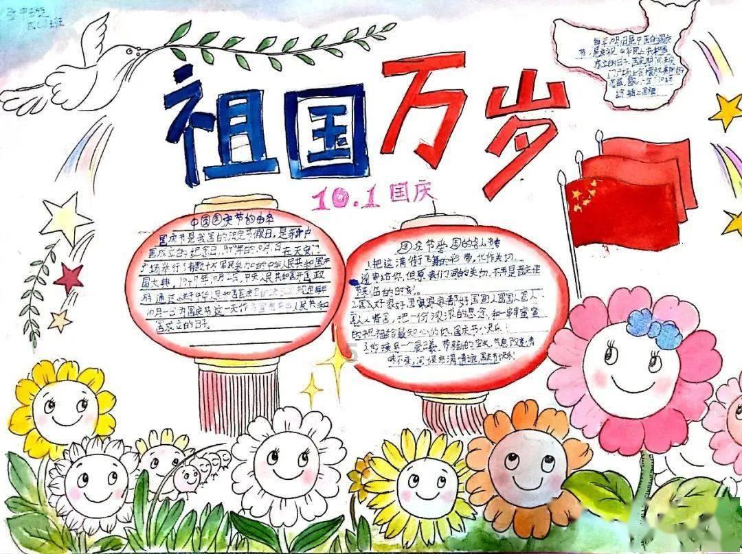 为什么意大利人说美式咖啡是“刷锅水”?还不是因为执着!