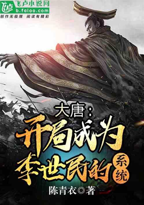 甘肃能化(000552.SZ)发预减，预计2023年度净利润16.91亿元，同比下降46.64%