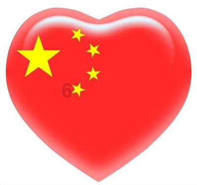 拯救小萌虎