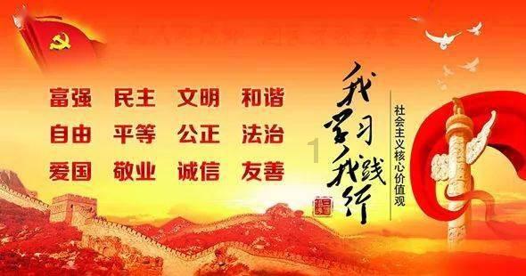 多彩时尚美发沙龙