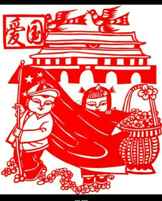 沙漠避难所