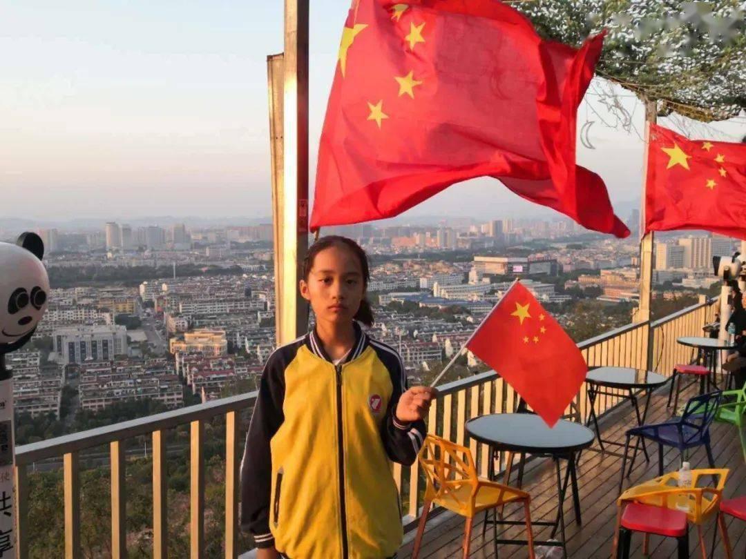 离谱!宁乡一驾校教练开“报废车”上路被抓