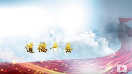 星战前线2