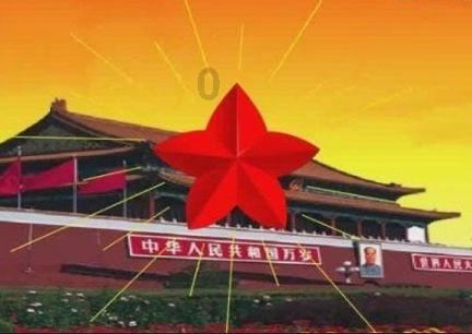 小人国救援