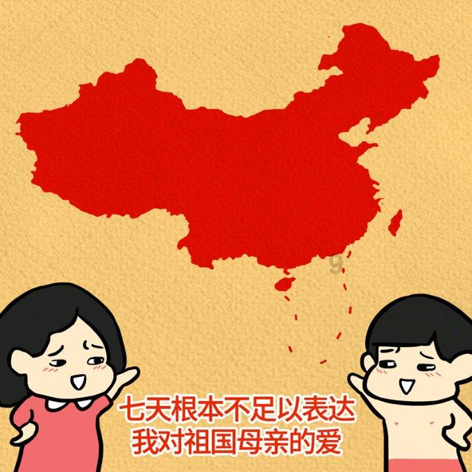 武大郎墓葬出土,考古学家打开棺椁,打破长达600多年的“谣言”