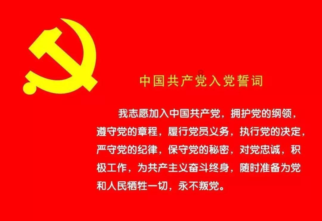 老爹寿司店中文版