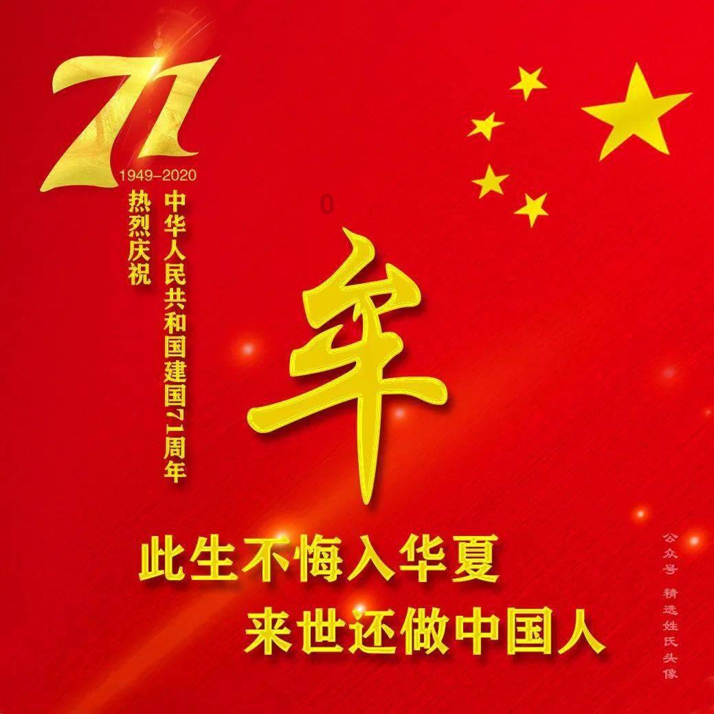 芭比的大学之旅