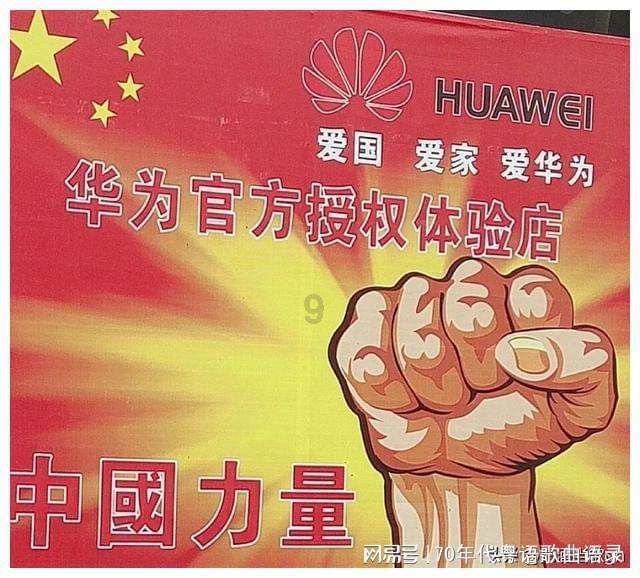 见习小魔女勇闯猪窝岛