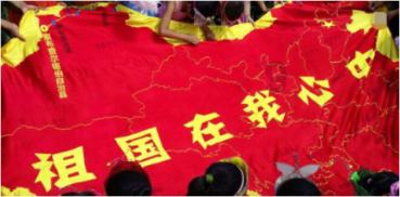 63年中巴划界，耿飚建议将坎巨提划归巴方，中央考虑后批示：同意