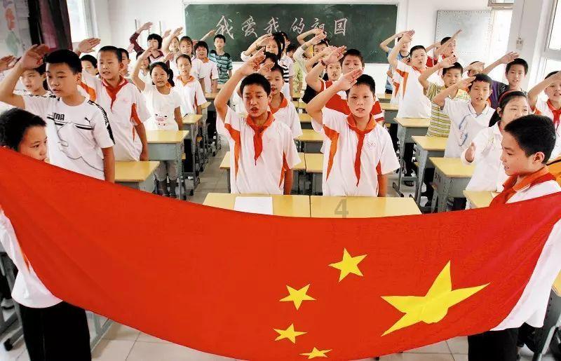 中国再保险:大地保险2023年原保费收入总额约493.6亿元