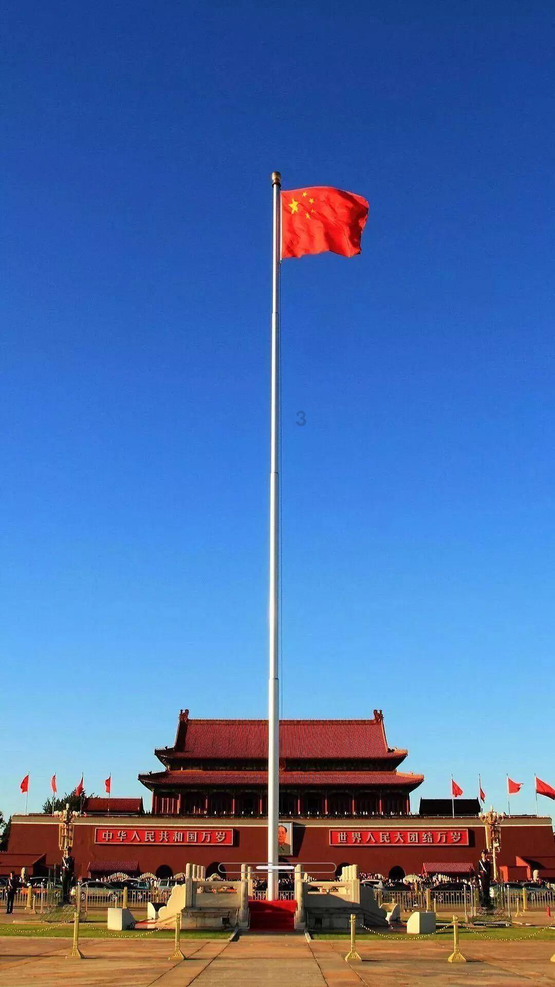 处理与同事关系时，过度的关心是否会让双方关系迅速恶化？游戏画面