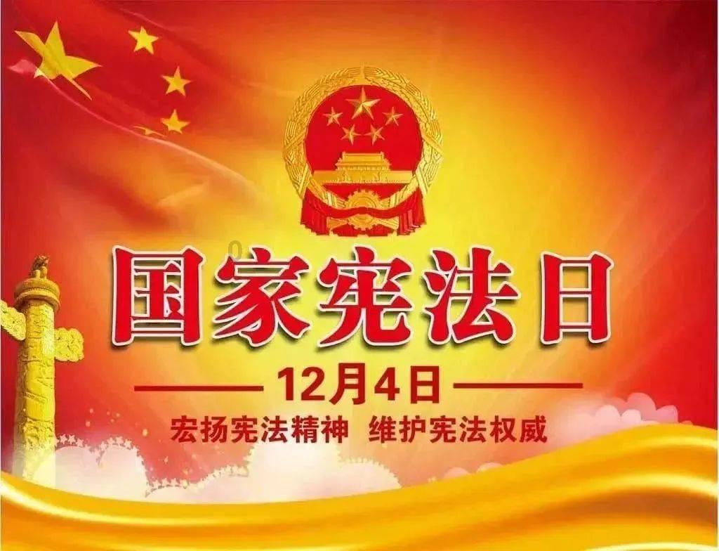 农村供水知识问答(十六)