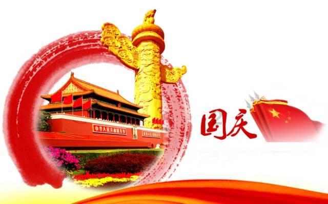 拯救红色方块