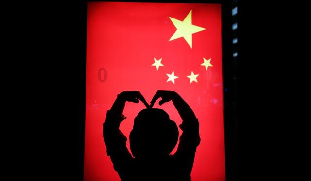 极限竞速地平线3