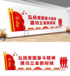 民航局发文规范春运机票价格：避免频繁调价、价格大幅波动